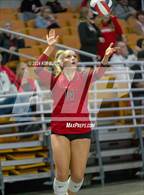 Photo from the gallery "Bridgeport vs. Elkins (WVSSAC Class AAA Quarterfinal)"