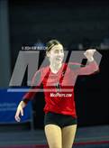Photo from the gallery "Bridgeport vs. Elkins (WVSSAC Class AAA Quarterfinal)"