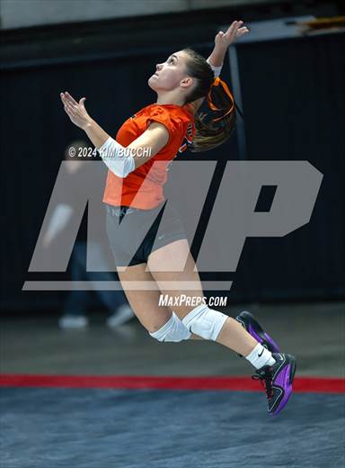 null - Photo 11