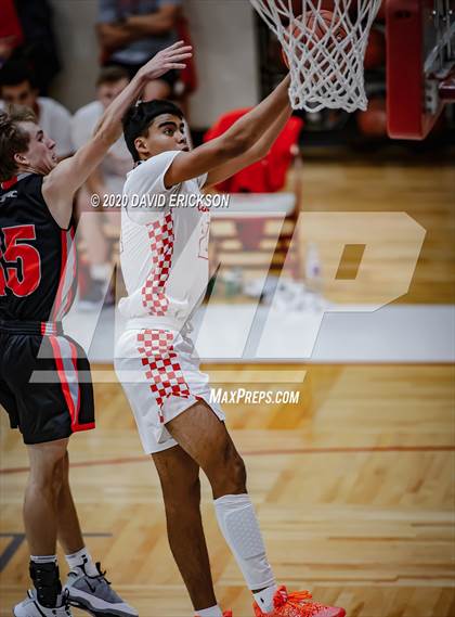 Thumbnail 1 in Gruver @ Perryton photogallery.