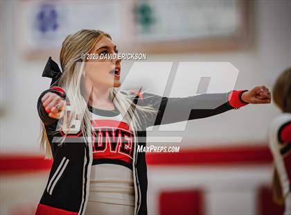 Thumbnail 3 in Gruver @ Perryton photogallery.