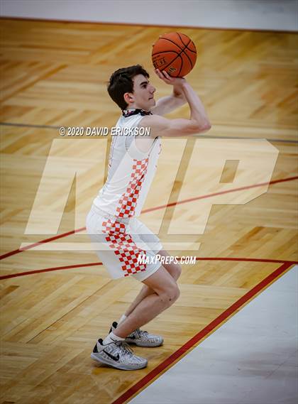 Thumbnail 3 in Gruver @ Perryton photogallery.
