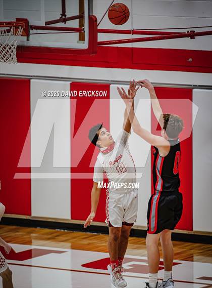 Thumbnail 1 in Gruver @ Perryton photogallery.