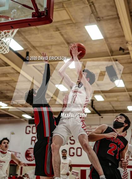 Thumbnail 3 in Gruver @ Perryton photogallery.