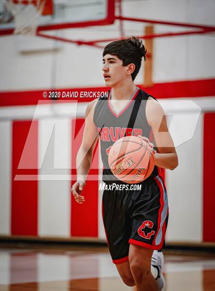 Thumbnail 3 in Gruver @ Perryton photogallery.