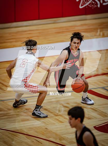 Thumbnail 2 in Gruver @ Perryton photogallery.