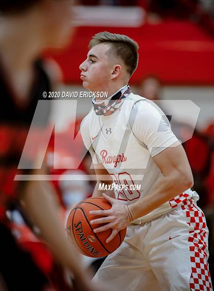 Thumbnail 1 in Gruver @ Perryton photogallery.