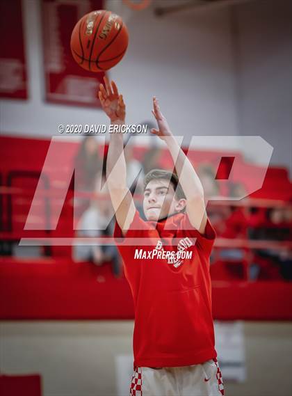 Thumbnail 2 in Gruver @ Perryton photogallery.