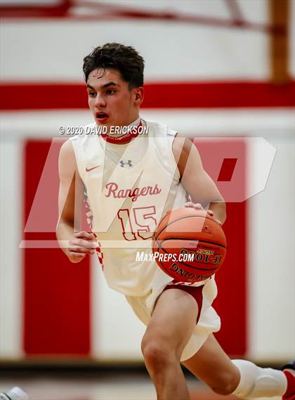 Thumbnail 2 in Gruver @ Perryton photogallery.