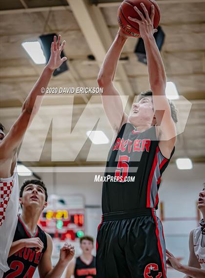 Thumbnail 3 in Gruver @ Perryton photogallery.