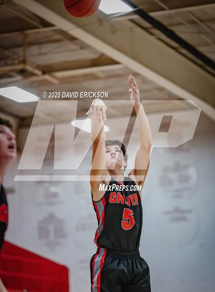 Thumbnail 1 in Gruver @ Perryton photogallery.