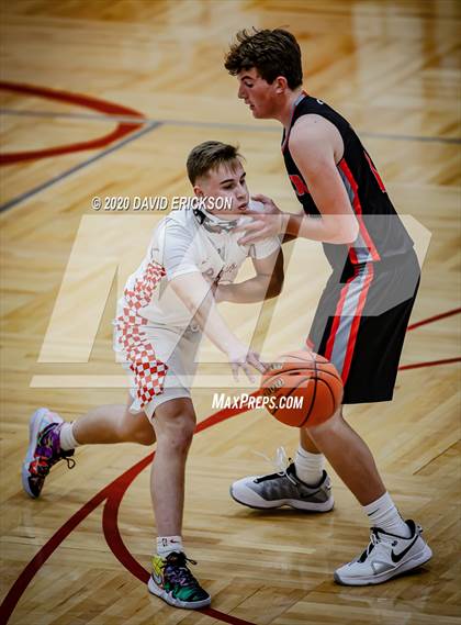 Thumbnail 3 in Gruver @ Perryton photogallery.