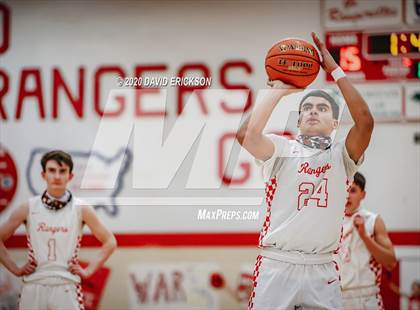 Thumbnail 3 in Gruver @ Perryton photogallery.