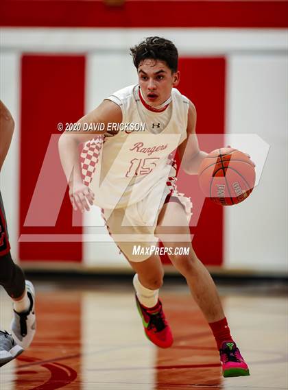 Thumbnail 1 in Gruver @ Perryton photogallery.