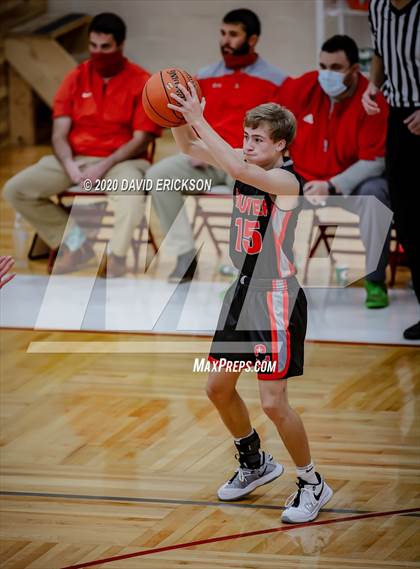 Thumbnail 3 in Gruver @ Perryton photogallery.