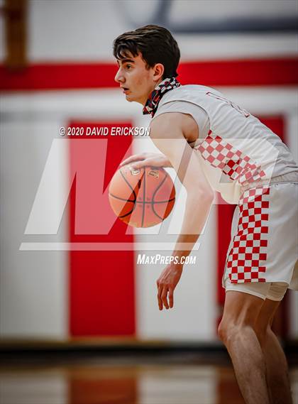 Thumbnail 2 in Gruver @ Perryton photogallery.