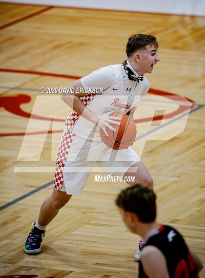 Thumbnail 2 in Gruver @ Perryton photogallery.