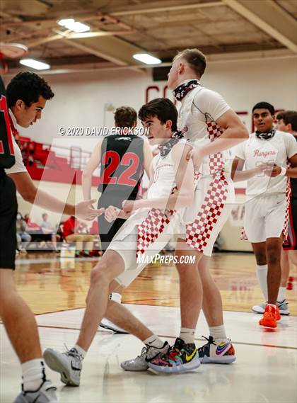 Thumbnail 2 in Gruver @ Perryton photogallery.