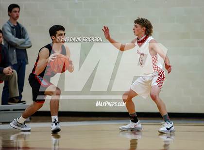 Thumbnail 3 in Gruver @ Perryton photogallery.