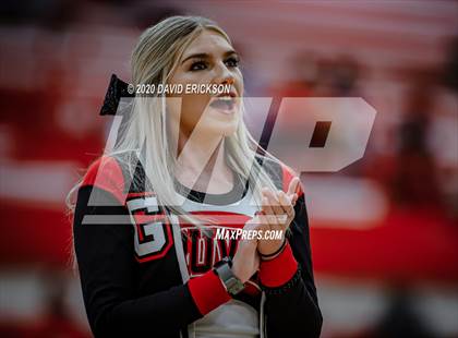 Thumbnail 3 in Gruver @ Perryton photogallery.