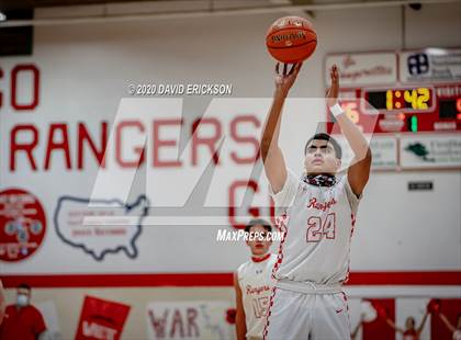 Thumbnail 3 in Gruver @ Perryton photogallery.