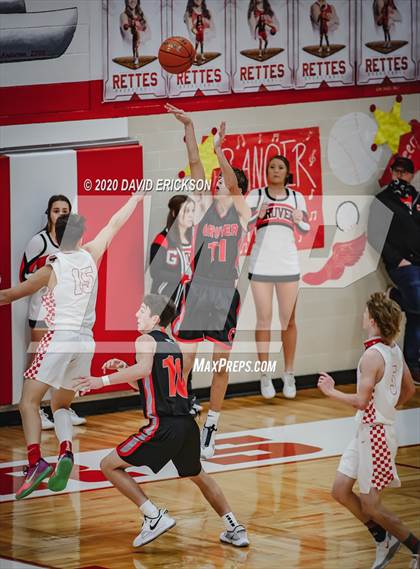 Thumbnail 3 in Gruver @ Perryton photogallery.