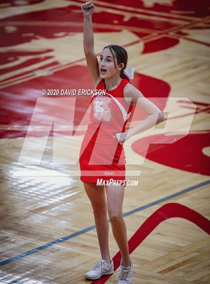Thumbnail 1 in Gruver @ Perryton photogallery.