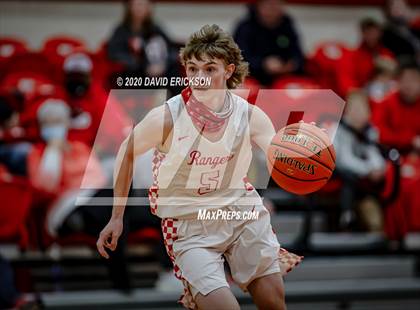 Thumbnail 2 in Gruver @ Perryton photogallery.