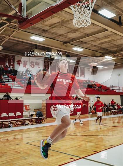 Thumbnail 3 in Gruver @ Perryton photogallery.