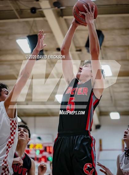 Thumbnail 3 in Gruver @ Perryton photogallery.