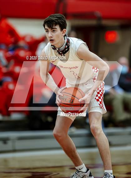 Thumbnail 2 in Gruver @ Perryton photogallery.