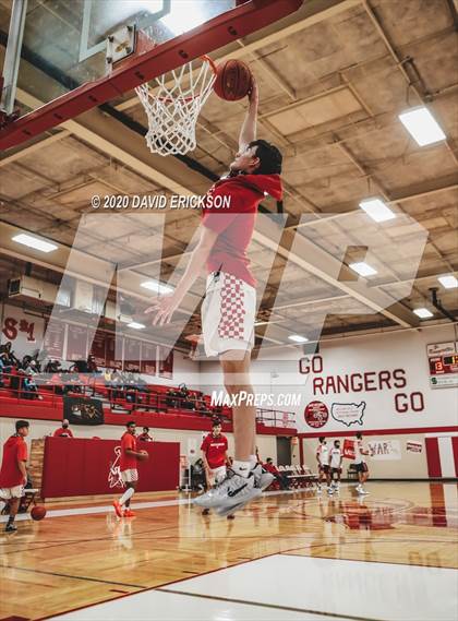 Thumbnail 2 in Gruver @ Perryton photogallery.