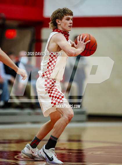 Thumbnail 1 in Gruver @ Perryton photogallery.