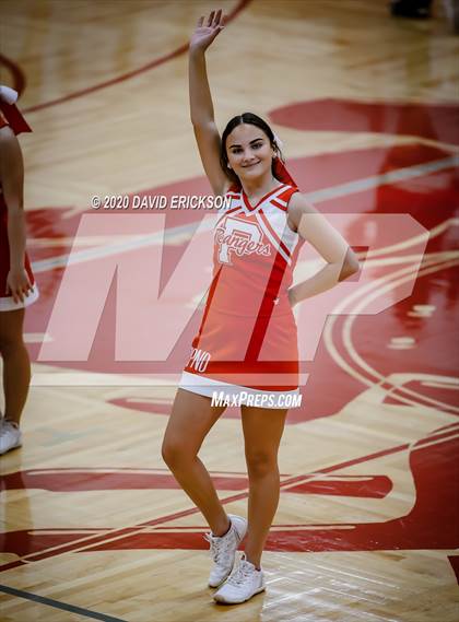Thumbnail 2 in Gruver @ Perryton photogallery.