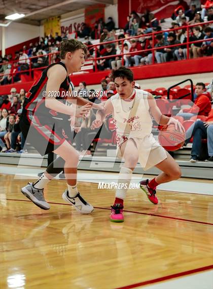 Thumbnail 2 in Gruver @ Perryton photogallery.