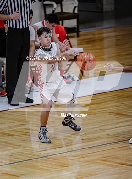 Thumbnail 2 in Gruver @ Perryton photogallery.