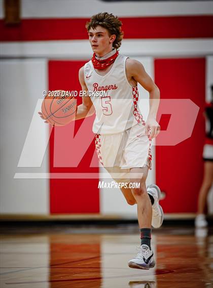 Thumbnail 1 in Gruver @ Perryton photogallery.