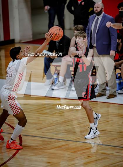 Thumbnail 1 in Gruver @ Perryton photogallery.