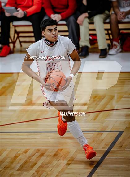 Thumbnail 2 in Gruver @ Perryton photogallery.