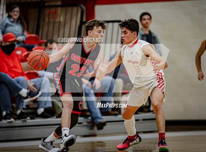 Thumbnail 1 in Gruver @ Perryton photogallery.
