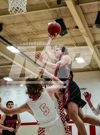 Thumbnail 1 in Gruver @ Perryton photogallery.