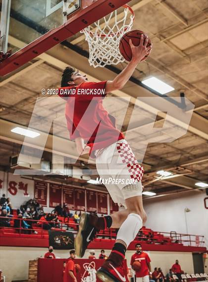 Thumbnail 2 in Gruver @ Perryton photogallery.