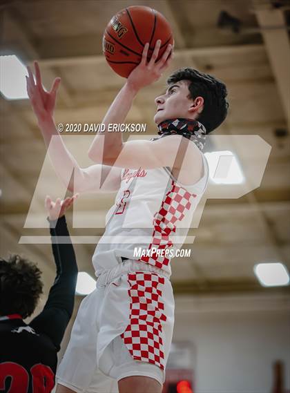 Thumbnail 1 in Gruver @ Perryton photogallery.