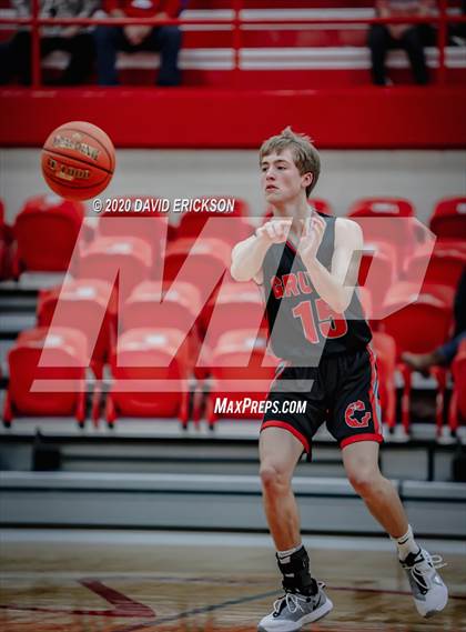 Thumbnail 1 in Gruver @ Perryton photogallery.