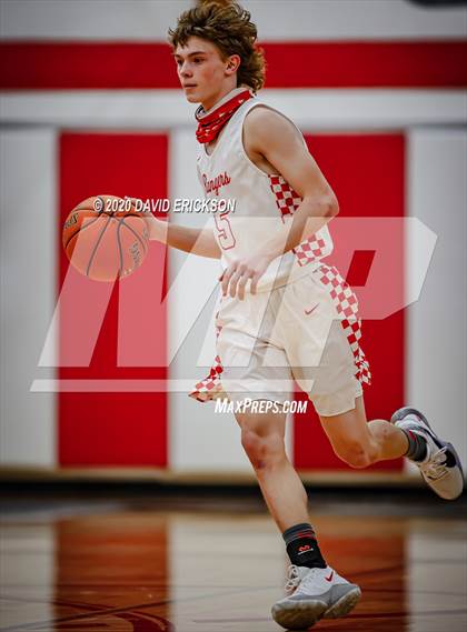 Thumbnail 2 in Gruver @ Perryton photogallery.