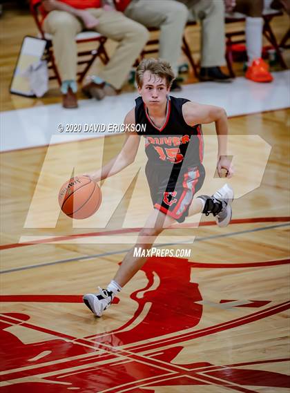 Thumbnail 3 in Gruver @ Perryton photogallery.