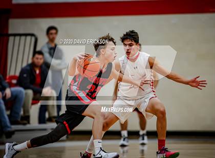 Thumbnail 2 in Gruver @ Perryton photogallery.
