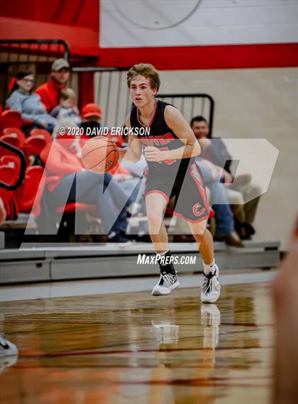 Thumbnail 2 in Gruver @ Perryton photogallery.