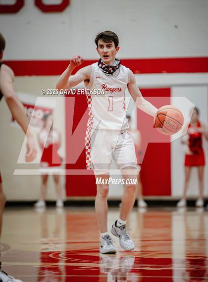 Thumbnail 3 in Gruver @ Perryton photogallery.