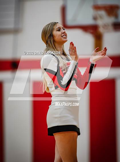Thumbnail 2 in Gruver @ Perryton photogallery.